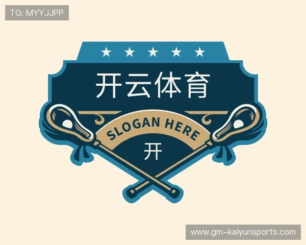 认识开云体育登入